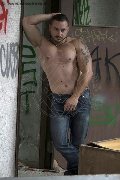 Foto Annuncio Boy Vibo Valentia Sandro X - 4