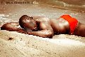 Foto Annuncio Boy Zurigo Oliver Zurich - 4