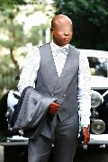 Foto Annuncio Boy Zurigo Oliver Zurich - 1