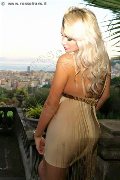 Foto Annuncio Escort Agrigento Mademoiselle Cherie - 2