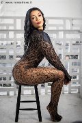 Foto Annuncio Escort Albenga Alana Hott - 1