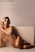 Foto Annuncio Escort Albenga Chiara Bellini - 2