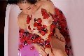 Foto Annuncio Escort Alessandria Angel Dark - 21