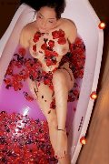 Foto Annuncio Escort Alessandria Angel Dark - 19