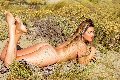 Foto Annuncio Escort Altopascio Giorgia Delizia - 43