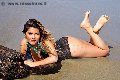 Foto Annuncio Escort Altopascio Giorgia Delizia - 35