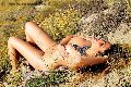 Foto Annuncio Escort Altopascio Giorgia Delizia - 39