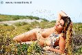 Foto Annuncio Escort Altopascio Giorgia Delizia - 41