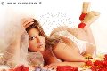 Foto Annuncio Escort Aosta Alessia Ferrari - 37