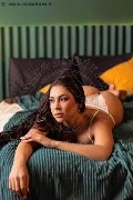 Foto Annuncio Escort Aosta Gabriella Brasiliana - 11