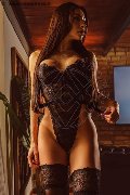 Foto Annuncio Escort Aosta Gabriella Brasiliana - 18