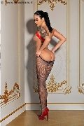 Foto Annuncio Escort Arezzo Sirena - 13