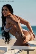 Foto Annuncio Escort Ascoli Piceno Larissa Dolce - 4
