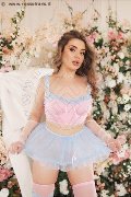Foto Annuncio Escort Asti Eva Hott - 9