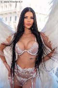 Foto Annuncio Escort Asti Sexy Selen - 7