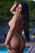 Foto Annuncio Escort Avellino Erika - 2