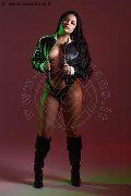 Foto Annuncio Escort Avellino Erika - 9
