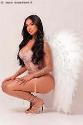 Foto Annuncio Escort Avellino Sheyla Latina - 4