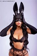 Foto Annuncio Escort Avellino Sheyla Latina - 9