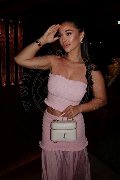 Foto Annuncio Escort Bari Cinzia - 2