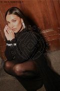 Foto Annuncio Escort Bari Cinzia - 5