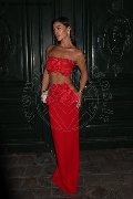 Foto Annuncio Escort Bari Cinzia - 1