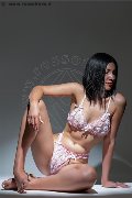 Foto Annuncio Escort Bari Jessyca - 15