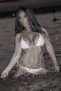 Foto Annuncio Escort Bassano Del Grappa Juliana Rodriguez - 30