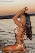 Foto Annuncio Escort Bassano Del Grappa Juliana Rodriguez - 34