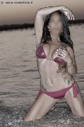Foto Annuncio Escort Bassano Del Grappa Juliana Rodriguez - 37