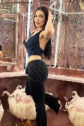 Foto Annuncio Escort Bergamo Gabriella Hott - 13