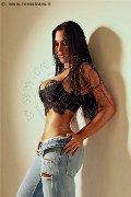 Foto Annuncio Escort Bergamo Gabriella Hott - 12