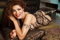 Foto Annuncio Escort Bergamo Gaia Dubay - 10