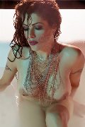 Foto Annuncio Escort Bergamo Gaia Dubay - 7