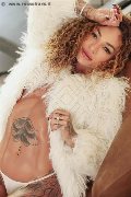 Foto Annuncio Escort Bergamo Ray Lopes Hott - 2