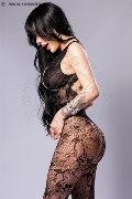 Foto Annuncio Escort Bergamo Samy Doll - 3