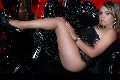 Foto Annuncio Escort Bologna Cindy Dion - 6