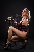 Foto Annuncio Escort Bolzano Anita Blond - 83