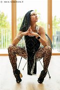 Foto Annuncio Escort Bolzano Anita Blond - 26