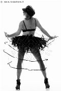 Foto Annuncio Escort Bolzano Anita Blond - 40