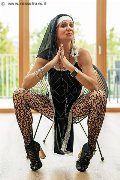 Foto Annuncio Escort Bolzano Anita Blond - 27