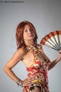 Foto Annuncio Escort Bolzano Anita Blond - 9