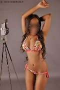 Foto Annuncio Escort Bordighera Erika Vip - 8