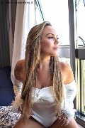 Foto Annuncio Escort Brescia Amira Doll - 3