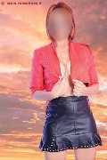 Foto Annuncio Escort Brescia Elena Vip Italiana - 8