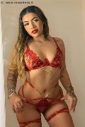 Foto Annuncio Escort Brescia Helena Brasiliana - 12