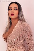 Foto Annuncio Escort Brescia Miriam - 2
