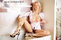 Foto Annuncio Escort Brescia Miriam - 16