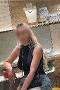 Foto Annuncio Escort Brindisi Cecilia - 5