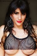 Foto Annuncio Escort Brindisi Desy Lips - 18